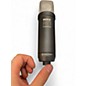 Used RODE NT1 5th Gen Condenser Microphone thumbnail