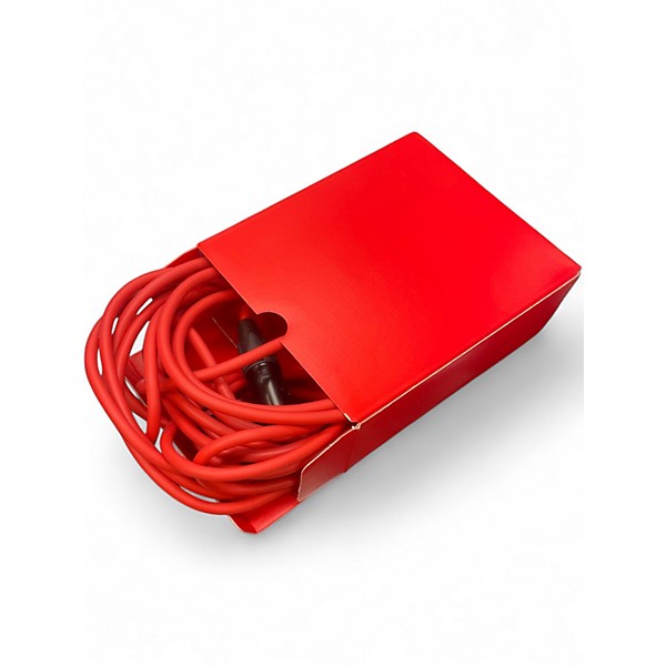 Used RODE NT1 5th Gen Condenser Microphone