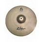 Used Zildjian 20in S FAMILY Cymbal thumbnail