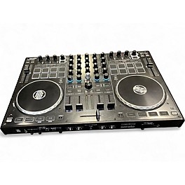 Used Reloop TERMINALMIX8 DJ Controller