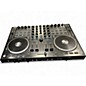 Used Reloop TERMINALMIX8 DJ Controller thumbnail