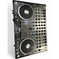 Used Reloop TERMINALMIX8 DJ Controller