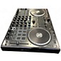 Used Reloop TERMINALMIX8 DJ Controller