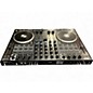 Used Reloop TERMINALMIX8 DJ Controller