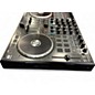 Used Reloop TERMINALMIX8 DJ Controller