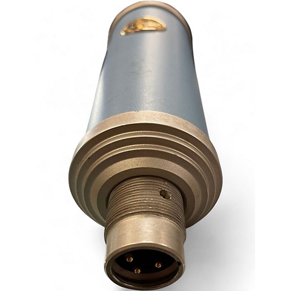 Used Blue Bluebird Condenser Microphone | Guitar Center