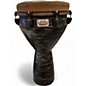 Used Remo Mondo Djembe Djembe thumbnail