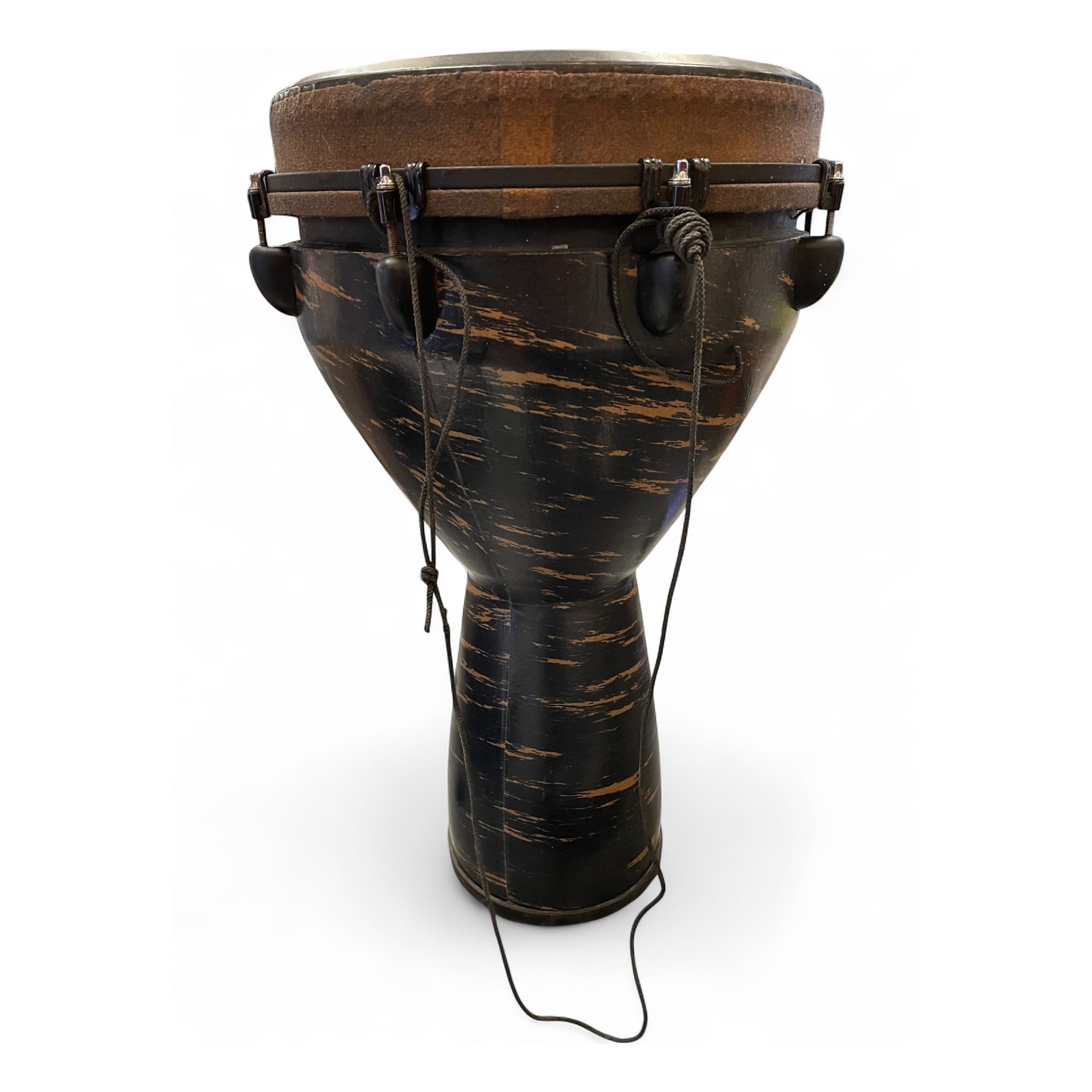 Used Remo Mondo Djembe Djembe | Guitar Center