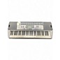 Used Casio LK100 Portable Keyboard thumbnail