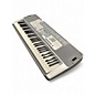 Used Casio LK100 Portable Keyboard