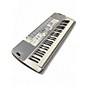 Used Casio LK100 Portable Keyboard