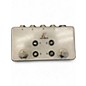 Used Loop Master AB SWITCHER Pedal thumbnail