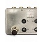 Used Loop Master AB SWITCHER Pedal