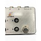 Used Loop Master AB SWITCHER Pedal