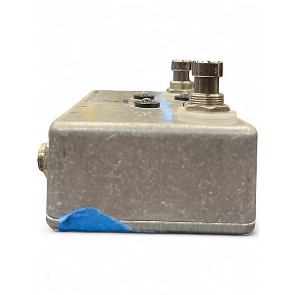 Used Loop Master AB SWITCHER Pedal