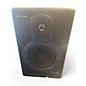 Used Samson resolv 50a pair Powered Monitor
