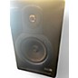 Used Samson resolv 50a pair Powered Monitor