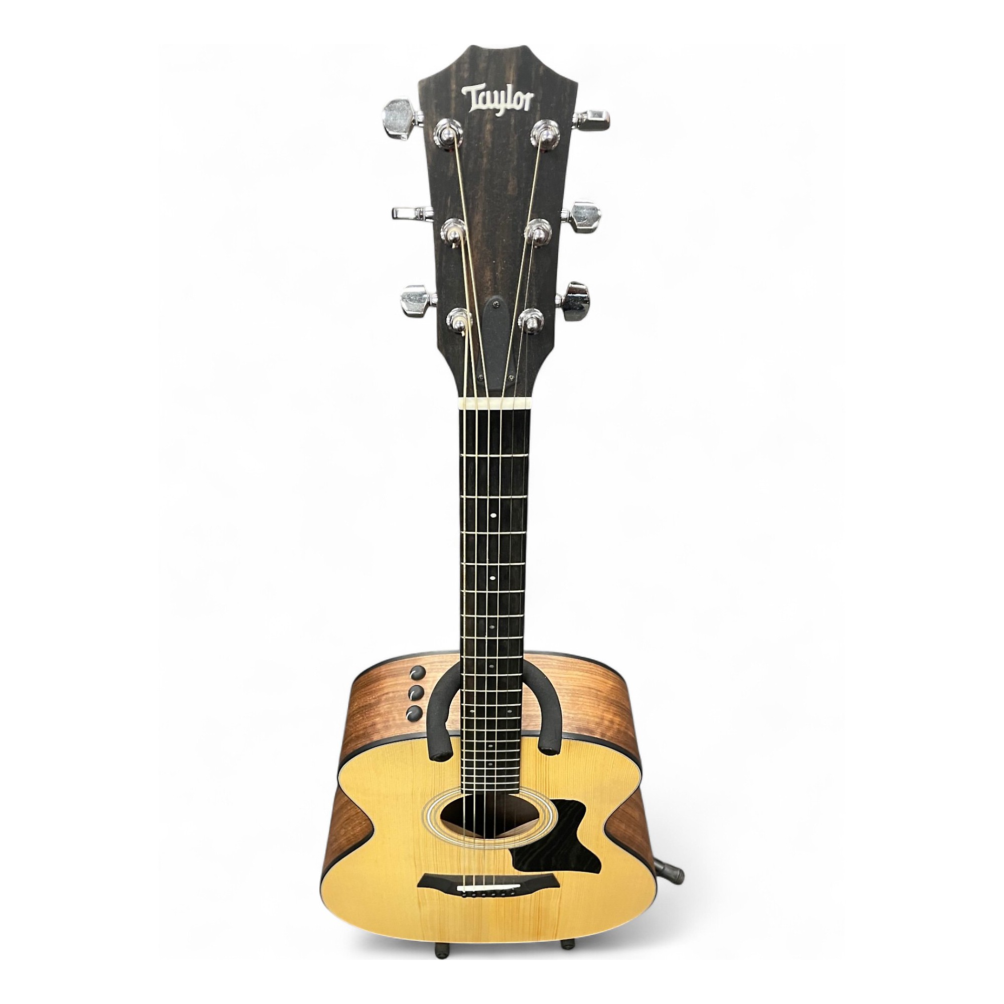 【なつ】Taylor テイラー　114e 日本限定　美品 なつ】Taylor テイラー 114e 日本限定 美品 71kuNxfBxDL._UF894