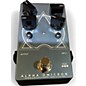 Used Darkglass ALPHA OICRON Effect Pedal thumbnail