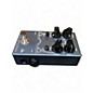 Used Darkglass ALPHA OICRON Effect Pedal