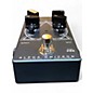 Used Darkglass ALPHA OICRON Effect Pedal