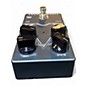 Used Darkglass ALPHA OICRON Effect Pedal