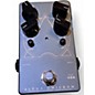 Used Darkglass ALPHA OICRON Effect Pedal