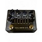 Used Darkglass LUMINAL BOOSTER ULTRA Effect Pedal thumbnail