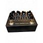 Used Darkglass LUMINAL BOOSTER ULTRA Effect Pedal