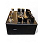 Used Darkglass LUMINAL BOOSTER ULTRA Effect Pedal