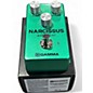Used GAMMA NARCUSIS Effect Pedal thumbnail