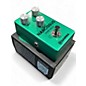 Used GAMMA NARCUSIS Effect Pedal