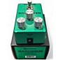 Used GAMMA NARCUSIS Effect Pedal