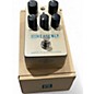 Used Universal Audio HEAVENLY Effect Pedal thumbnail