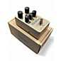 Used Universal Audio HEAVENLY Effect Pedal