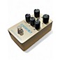 Used Universal Audio HEAVENLY Effect Pedal