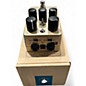Used Universal Audio HEAVENLY Effect Pedal
