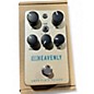 Used Universal Audio HEAVENLY Effect Pedal