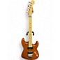 Used Charvel SAN DIMAS CUSTOM SHOP MUSIC ZOO Mahogany Solid Body Electric Guitar thumbnail