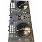 Used RANE ONE Professional DJ Mixer thumbnail