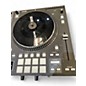 Used RANE ONE Professional DJ Mixer