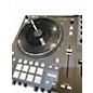 Used RANE ONE Professional DJ Mixer