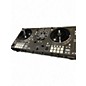 Used RANE ONE Professional DJ Mixer