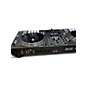 Used RANE ONE Professional DJ Mixer