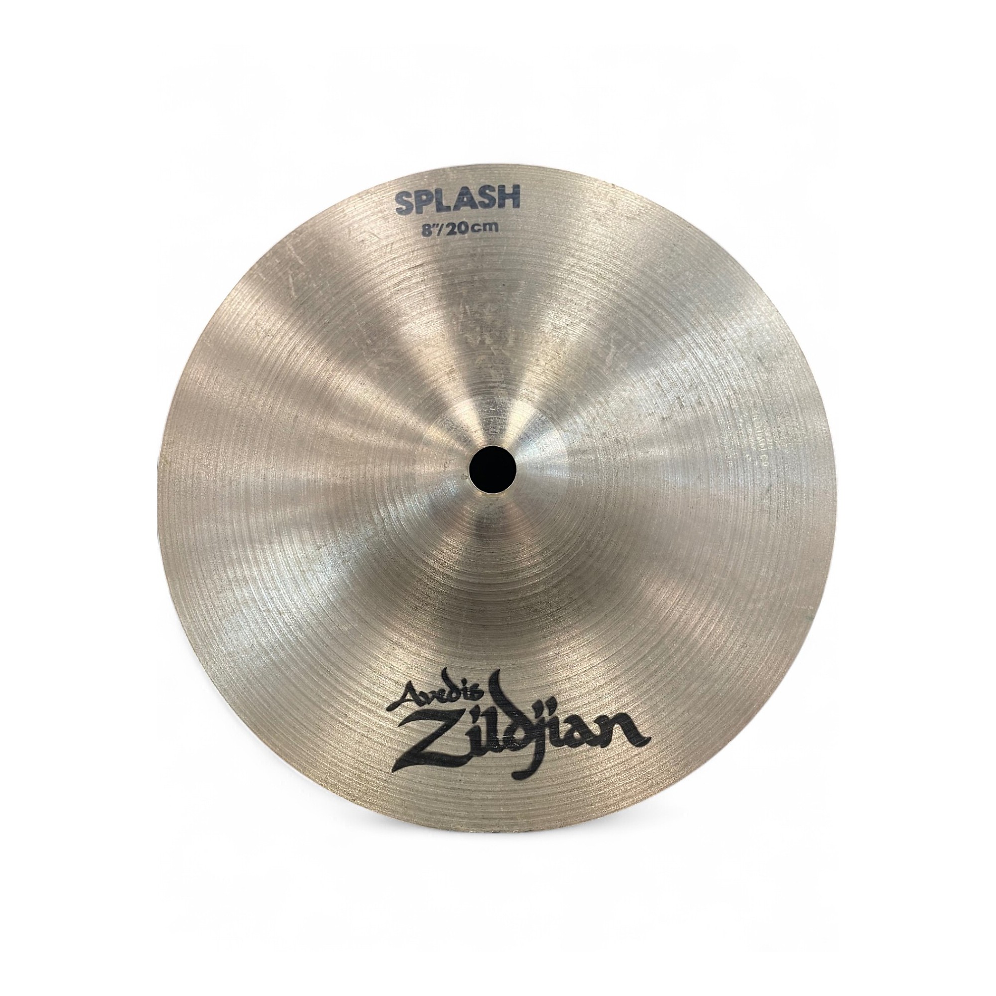 ☆★LIVE! Standard Jazz I カートリッジBANDAI★☆ 1996 Pokemon Japanese Bandai Carddass Vending Electabuzz #125 PSA