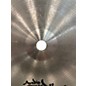 Used Zildjian 8in Avedis Splash Cymbal