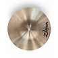 Used Zildjian 8in Avedis Splash Cymbal