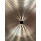 Used Zildjian 8in Avedis Splash Cymbal