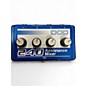 Used DOD 240 resistance MIXER Line Mixer thumbnail