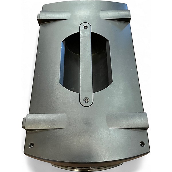 Used Bose B1 Bass Module Unpowered Subwoofer